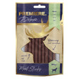 Meat sticks hjort 90g - Maxi Zoo Danmark