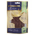 Meat sticks hjort 90g - Maxi Zoo Danmark