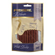 Meat sticks Struds 90g - Maxi Zoo Danmark