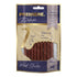 Meat sticks Struds 90g - Maxi Zoo Danmark
