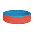 Badebassin Uni 80x20 cm - Maxi Zoo Danmark