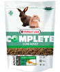 Cuni Complete kanin 1,75 kg - Maxi Zoo Danmark