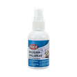 Baldrian spray 50 ml - Maxi Zoo Danmark