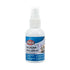 Baldrian spray 50 ml - Maxi Zoo Danmark