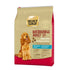 Adult Ekstra Sensitive Medium Insekt 4 kg. - Maxi Zoo Danmark