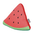 Vandlegetøj melon blød