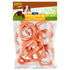 Native oksehals Kylling 50g - Maxi Zoo Danmark