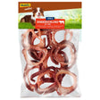 Native oksehals Okse 50 g - Maxi Zoo Danmark