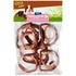 Native oksehalsLam 50g - Maxi Zoo Danmark