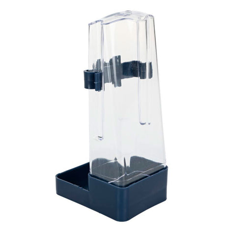 Vandflaske fugl200 ml ass - Maxi Zoo Danmark