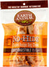 No-Hide Chicken Chews Small 2 stk - Maxi Zoo Danmark