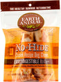 No-Hide Chicken Chews Small 2 stk - Maxi Zoo Danmark
