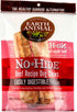 No-Hide Beef Chews Medium 2 stk - Maxi Zoo Danmark