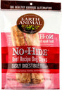 No-Hide Beef Chews Medium 2 stk - Maxi Zoo Danmark