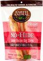 No-Hide Salmon Chews Medium 2 stk - Maxi Zoo Danmark