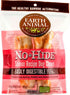 No-Hide Salmon Chews Small 2 stk - Maxi Zoo Danmark