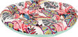 Køleseng Breeze S 60x60x7 cm - Maxi Zoo Danmark