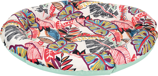 Køleseng Breeze S 60x60x7 cm - Maxi Zoo Danmark