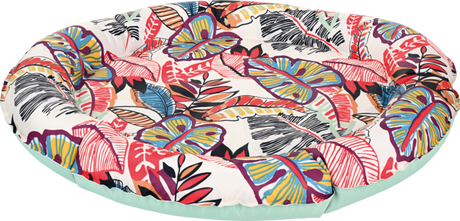 Køleseng Breeze M 80x80x9 cm - Maxi Zoo Danmark