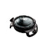 Dog Dual Lygte 48x30x24 mm dark - Maxi Zoo Danmark