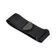 Armbånd m/velcro 24-40 cm - Maxi Zoo Danmark
