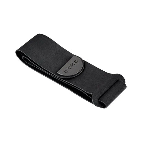 Armbånd m/velcro 24-40 cm - Maxi Zoo Danmark