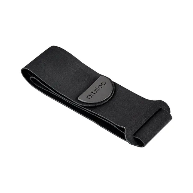 Armbånd m/velcro 24-40 cm - Maxi Zoo Danmark