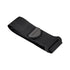 Armbånd m/velcro 24-40 cm - Maxi Zoo Danmark