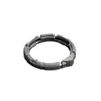Mode Selector Ring PRO (reservedel) - Maxi Zoo Danmark
