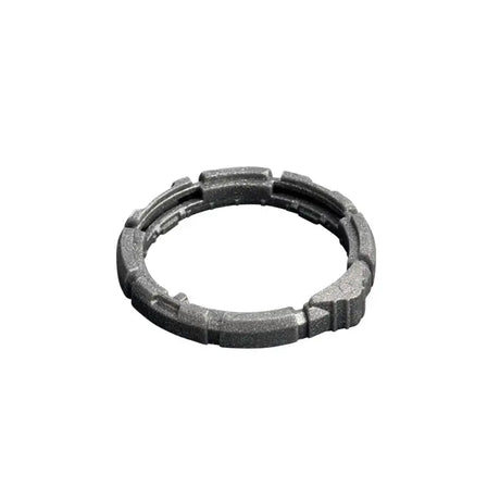 Mode Selector Ring PRO (reservedel) - Maxi Zoo Danmark