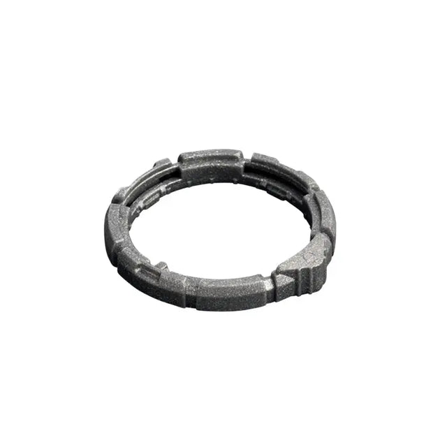 Mode Selector Ring PRO (reservedel) - Maxi Zoo Danmark