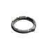 Mode Selector Ring PRO (reservedel) - Maxi Zoo Danmark