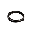Mode Selector Ring (reservedel) - Maxi Zoo Danmark