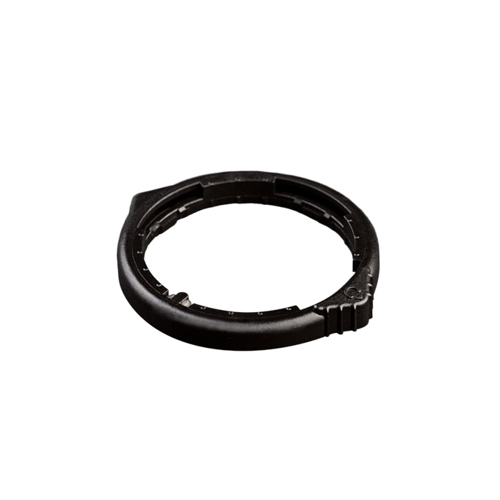 Mode Selector Ring (reservedel) - Maxi Zoo Danmark