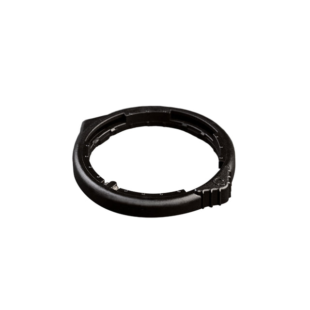 Mode Selector Ring (reservedel) - Maxi Zoo Danmark