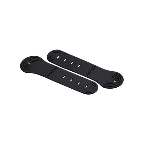 Strap Kit (reservedel) - Maxi Zoo Danmark