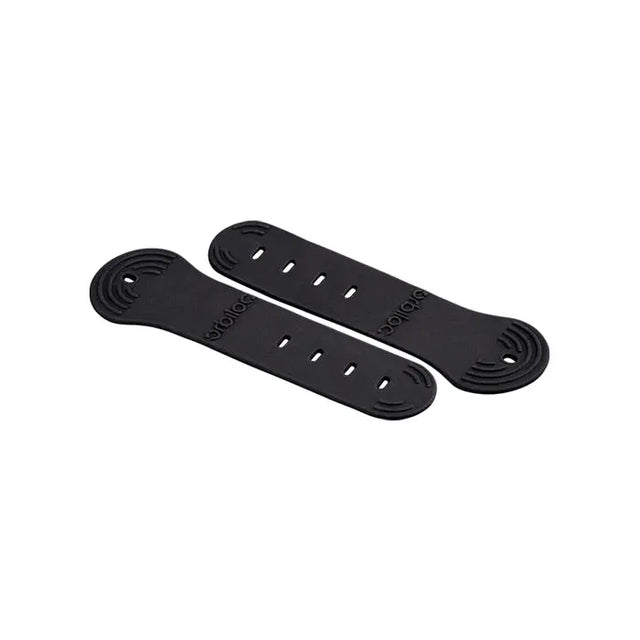 Strap Kit (reservedel) - Maxi Zoo Danmark
