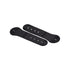 Strap Kit (reservedel) - Maxi Zoo Danmark