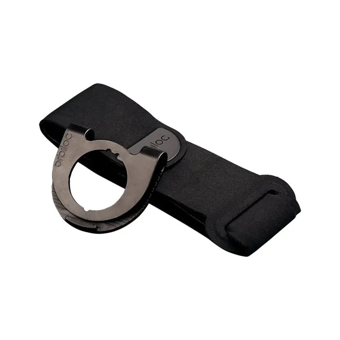Sports Kit Armbånd + Clips - Maxi Zoo Danmark