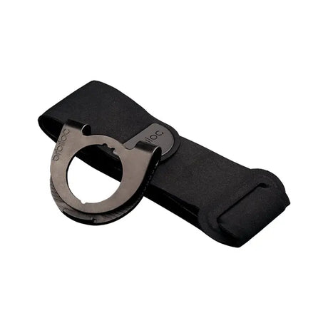 Sports Kit Armbånd + Clips - Maxi Zoo Danmark