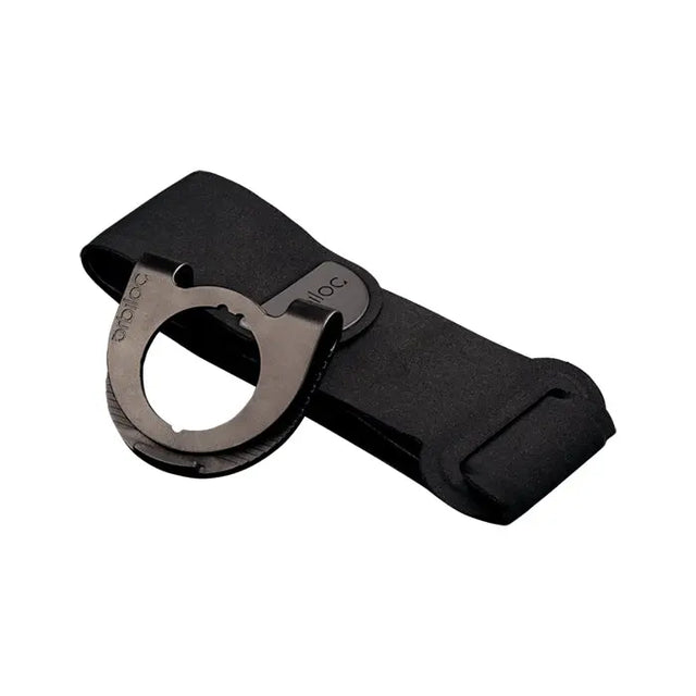 Sports Kit Armbånd + Clips - Maxi Zoo Danmark