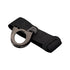 Sports Kit Armbånd + Clips - Maxi Zoo Danmark