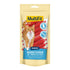 Snack Pølse Tun 12x9 g - Maxi Zoo Danmark