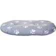 Hundepude Domus Geometric PawM 80x55 cm - Maxi Zoo Danmark