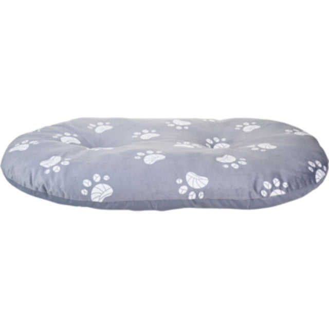 Hundepude Domus Geometric PawM 80x55 cm - Maxi Zoo Danmark