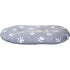 Hundepude Domus Geometric PawM 80x55 cm - Maxi Zoo Danmark