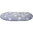 Hundepude Domus Geometric PawL 100x70 cm - Maxi Zoo Danmark