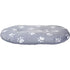 Hundepude Domus Geometric PawXL 120x85 cm - Maxi Zoo Danmark