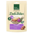 Original Deli bites And 150 g - Maxi Zoo Danmark