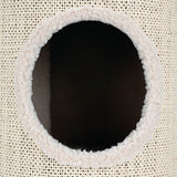 Kradsetræ30x60 cm - Maxi Zoo Danmark
